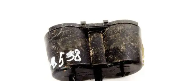 Ford Galaxy Cup holder 9M21R048196AA 9M21-R048196-AA