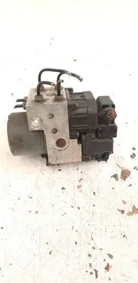 Citroen Xsara ABS Pump 0265216457