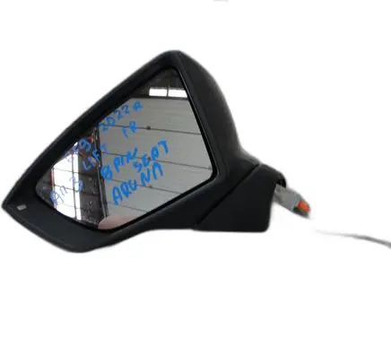 Seat Arona Other exterior part