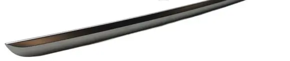 Seat Arona Rear light center trim bar blend 6F9071360