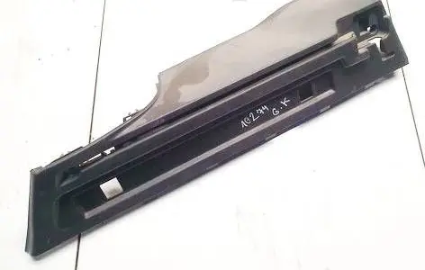 Opel Insignia A Other interior part 13222411
