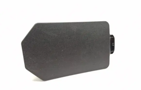 Audi A4 S4 B9 Other interior part 4M0971981