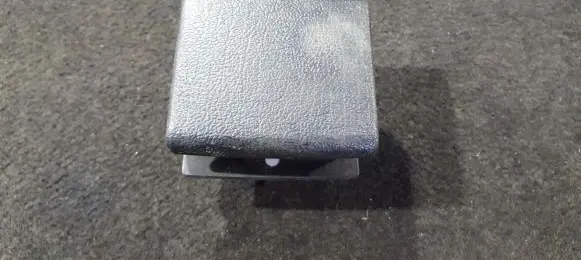 Volkswagen PASSAT B3 Car ashtray 3A0857962B