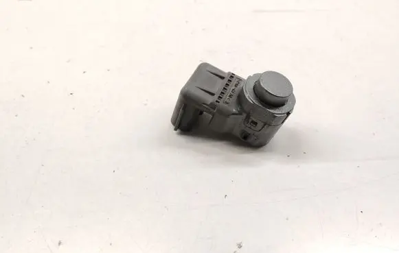 KIA Sorento Parking PDC sensor 96890C5500