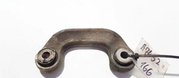 Audi A6 S6 C6 4F Front anti-roll bar/stabilizer link 