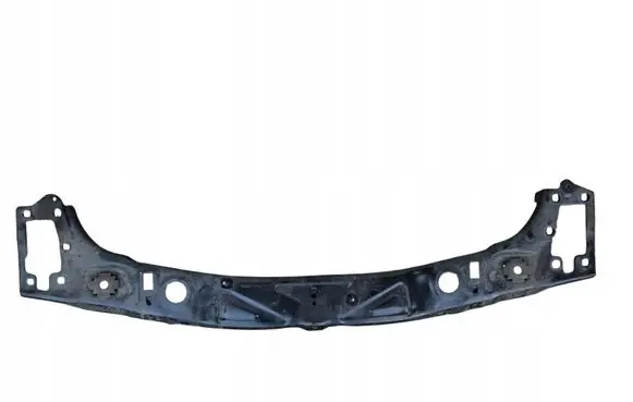 BMW X1 F48 F49 Radiator support slam panel