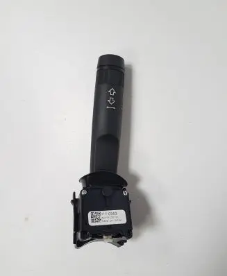Opel Insignia A Indicator stalk 95220563