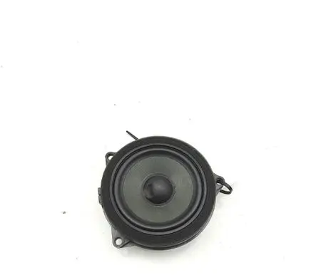 BMW X4 G02 Panel speaker 2622518 18353410