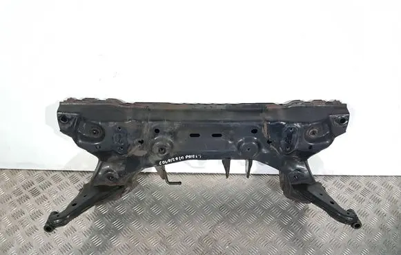 Ford Courier Front subframe 