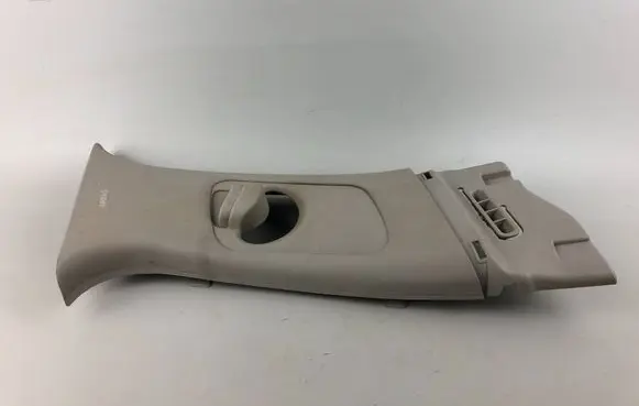 Hyundai Tucson IV NX4 (B) pillar trim (top) 85840N7100MMH 85840N7100 85840N7000