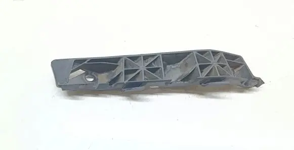 KIA Sportage Front bumper mounting bracket 86516F1000