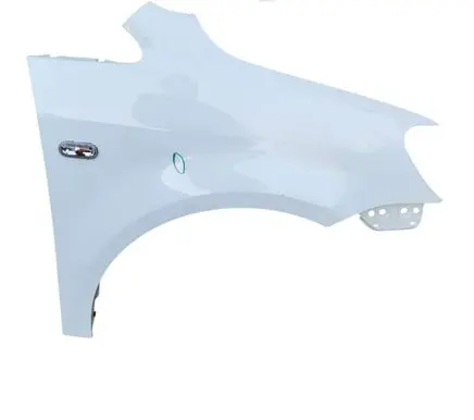 Volkswagen Caddy Fender