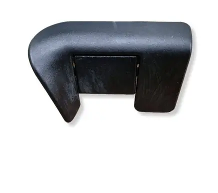 BMW 3 E46 ISOFIX cover 7027884