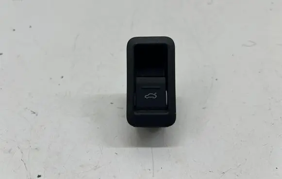 Audi Q3 F3 Tailgate opening switch 83A959831