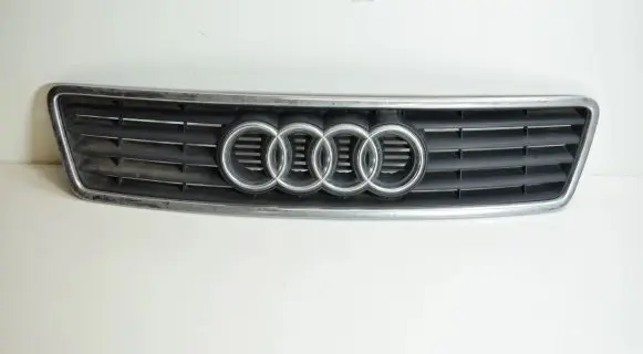 Audi A6 S6 C5 4B Front grill 4B0853651A