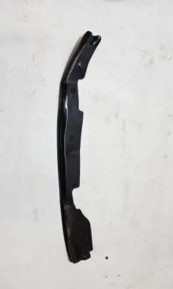 BMW X1 F48 F49 Other interior part 7349644