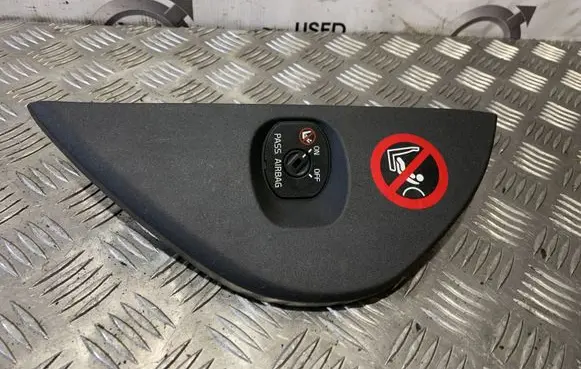 Volvo XC60 Other interior part 30755646