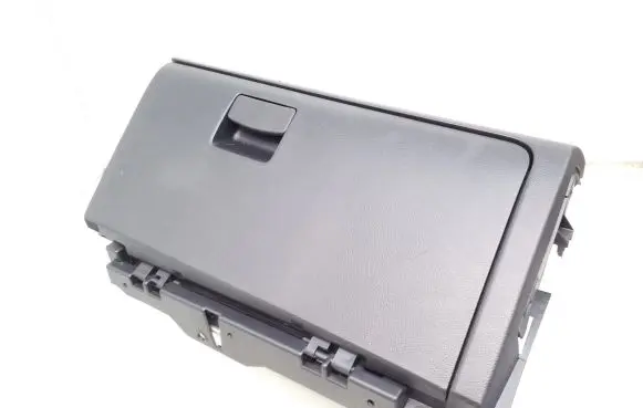 Subaru Impreza IV Glove box 66055FJ030