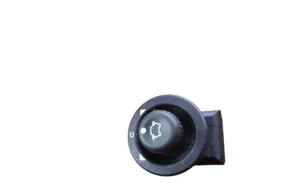 Ford Mondeo Mk III Wing mirror switch 93BG17B676BA