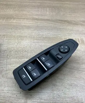 BMW 3 F30 F35 F31 Electric window control switch 9208110