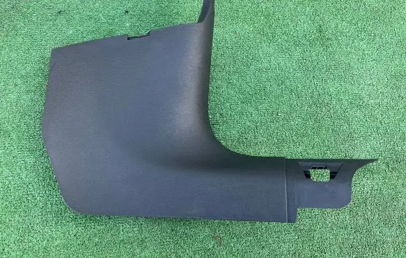 Audi A5 Other interior part 8W6867272B 70220 1702709