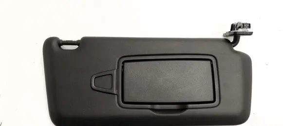 Mercedes-Benz GLA W156 X156 Sun visor 