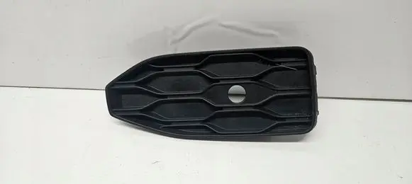 Volkswagen T-Roc Front bumper lower grill 2GA853212C