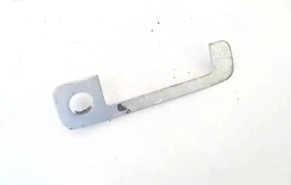 Audi A4 S4 B5 8D Loading door cover/cap 8D0837239E