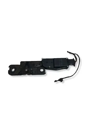 Skoda Superb B6 (3T) Tailgate/trunk/boot lift motor 4F9827383A