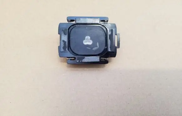 Citroen C5 Rain sensor 9683202380 1397212134