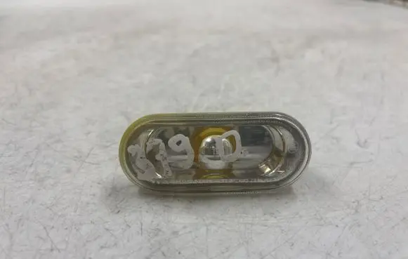 Seat Leon (1P) Front fender indicator light 
