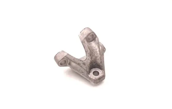 BMW X5 G05 Engine mounting bracket 8578006