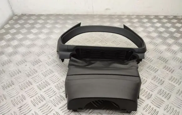 Ford Ecosport Dashboard trim GN15A044D70A GN153530EAW