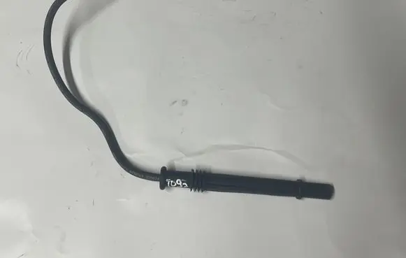 Renault Clio IV Plug wire 8200713680D 8200713680