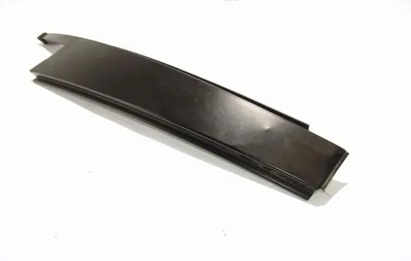 BMW 7 F01 F02 F03 F04 Side skirt rear trim 