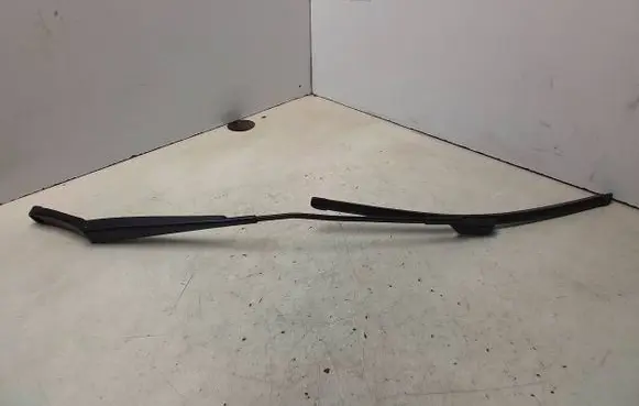 Volkswagen Golf V Front wiper blade arm 1Q1955410