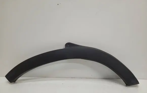Nissan Interstar Front arch trim 8200197107