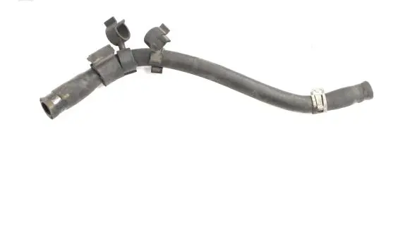 Mercedes-Benz Vito Viano W639 Engine coolant pipe/hose A6395014882