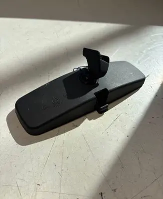 Dacia Spring Rear view mirror (interior) 034290