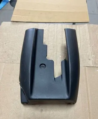 Opel Astra K Steering wheel column trim 39216673