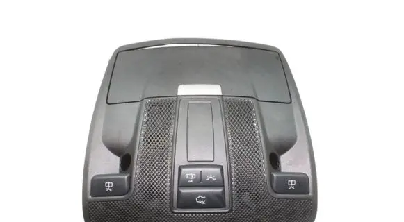 Mercedes-Benz A W176 Front seat light A0009004908