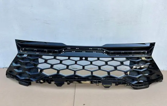KIA Sportage Front grill 86368R2CA0