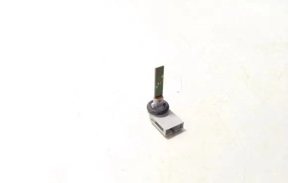 Volkswagen Tiguan Interior temperature sensor 3D0907543A