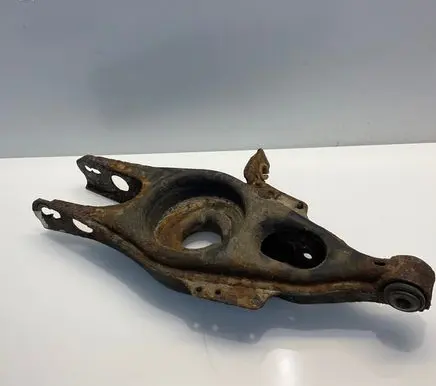Mercedes-Benz E W211 Rear upper control arm/wishbone A2113501806 2113501806