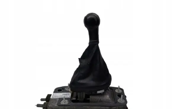 Seat Altea Gearbox retarder lever 1K0711049AS