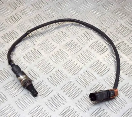 Audi A6 S6 C7 4G Lambda probe sensor 8W0906265D