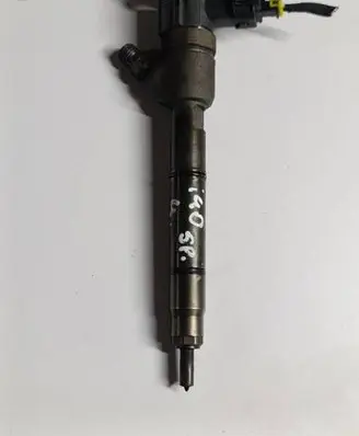 Hyundai i40 Fuel injector 33800-2A800