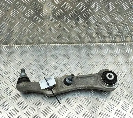 Mercedes-Benz C W205 Front lower control arm/wishbone A2053306101