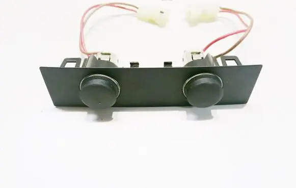 BMW X6 E71 Cigarette lighter 475PS