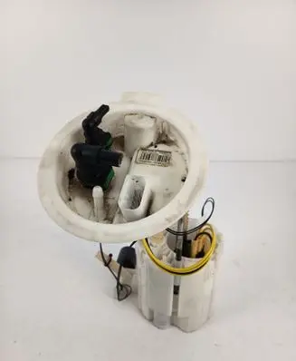 BMW 4 F36 Gran coupe In-tank fuel pump 7344067